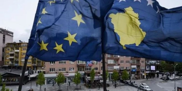 Qindra miliona euro të pezulluara, disa të humbura: Ç’pësoi Kosova nga masat e BE-së që po hiqen pas dy vjetësh?