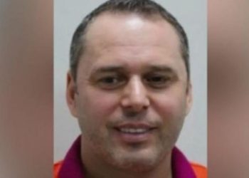 Trafik droge, pastrim parash dhe krim i organizuar, arrestohet Dritan Gjika në Dubai