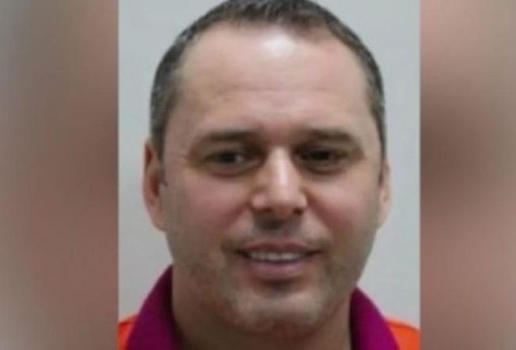 Trafik droge, pastrim parash dhe krim i organizuar, arrestohet Dritan Gjika në Dubai