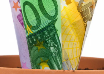 Analiza: Gjermanët kursejnë shumë, po pse?