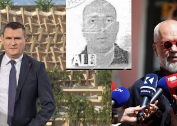 Dy ndere për Visin e Pojës/ Si u shpërblye trafikanti që ndihmoi PS në Durrës