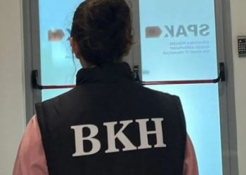 Krimet zgjedhore, BKH dhe policia ushtrojnë kontrolle në disa zona të Shkodrës