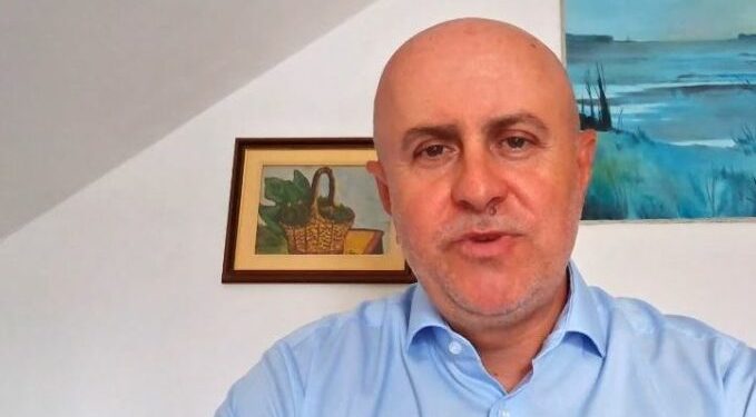 Koha që SPAK-u të merret seriozisht me votën e diasporës