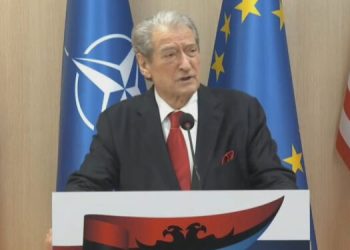 Reagon Berisha: Strukturat e PD të bëjnë gjithçka që të mbrohet çdo votë