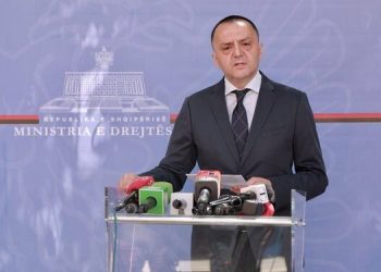 Ndahet nga jeta në moshën 58-vjeçare ish-kreu i Kadastrës, Artan Lame