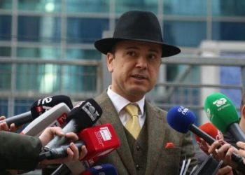 Malltezi kërkon heqjen e masës “arrest shtëpie”, çështja kalon për gjykim