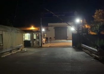 Shpërthim me tritol brenda burgut të Fushë-Krujës, çfarë dyshohet