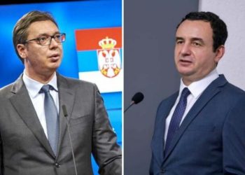 Analiza e REL: A ka shanse të rinisë dialogu Kosovë-Serbi në rrethanat aktuale?