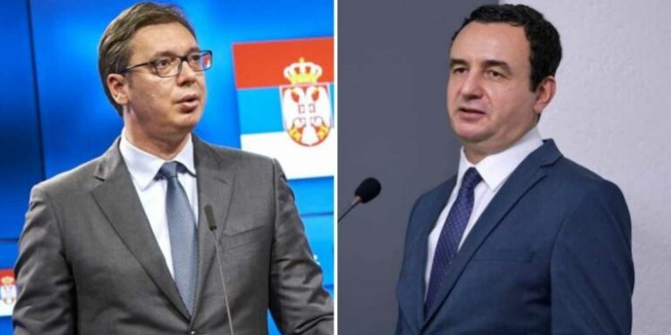 Analiza e REL: A ka shanse të rinisë dialogu Kosovë-Serbi në rrethanat aktuale?