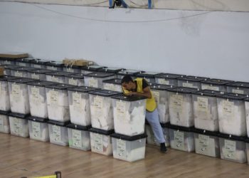 Gara e ngushtë në Lezhë, PS përmbys rezultatin dhe kalon në avantazh