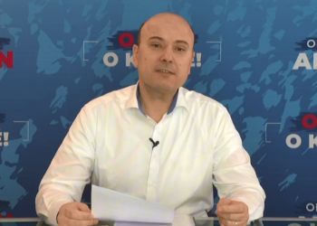 Kalimi për gjykim i dosjes “Partizani”/ Malltezi: Gjyqtarja e nënshtruar politikisht, s’ka asnjë provë