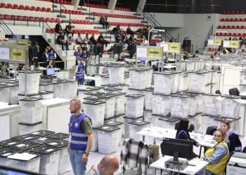 A reflekton vota e diasporës mendimin e emigrantëve?