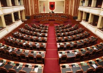 Parlamenti nis punën më 29 maj: Nuk ka të drejtë të kalojë ligje, çfarë do shqyrtojë