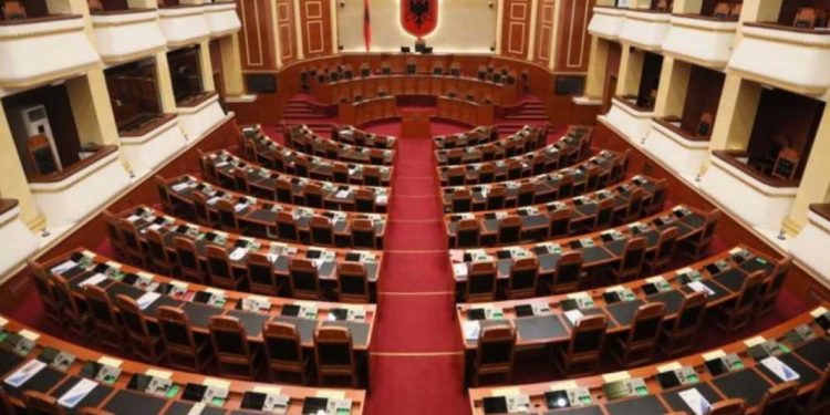 Parlamenti nis punën më 29 maj: Nuk ka të drejtë të kalojë ligje, çfarë do shqyrtojë