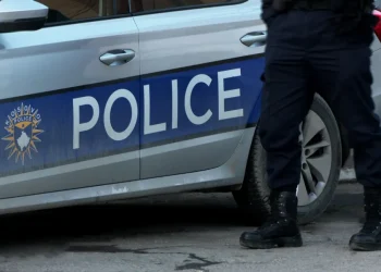 Tragjike! Babai vret vajzën 15-vjeçare në Prizren