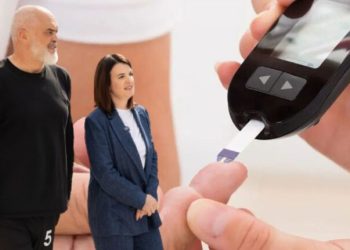 Rimbursimi në letër, shpenzime nga xhepi! Realiteti i diabetikëve shqiptarë