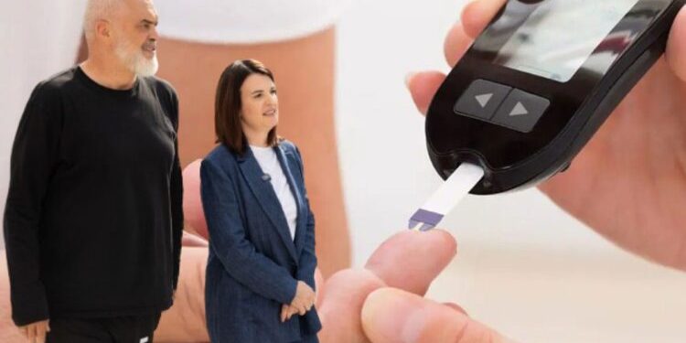 Rimbursimi në letër, shpenzime nga xhepi! Realiteti i diabetikëve shqiptarë