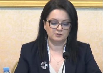 Raporti i vezhguesve shqiptare fundos zgjedhjet: Intimidim dhe blerje votash! SPAK e prokuroria nuk reagoi në kohë