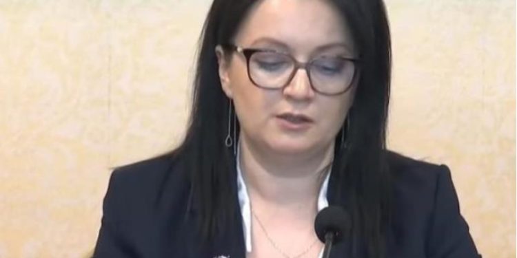 Raporti i vezhguesve shqiptare fundos zgjedhjet: Intimidim dhe blerje votash! SPAK e prokuroria nuk reagoi në kohë