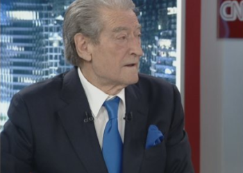 Do ketë arrestime në listën e PD të Tiranës? Berisha: Ska asnjë të inkriminuar…