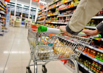 S’ka prodhim vendas, rriten çmimet në prill, inflacioni arrin në nivelin më të lartë në 14 muaj