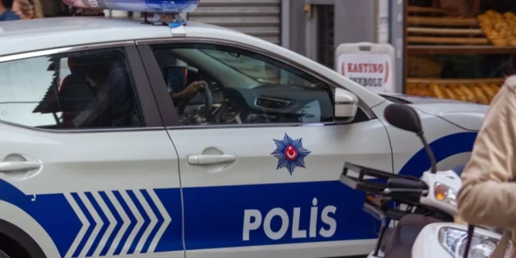 Aksion anti-opozitar në Turqi, furi arrestimesh ndaj zyrtarëve të opozitës pas atij të Imamoglu