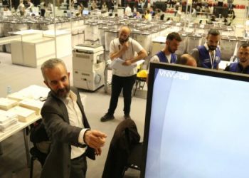 Zgjedhjet, diaspora ndikoi vetëm për një mandat