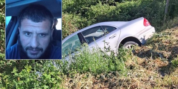 Dy ditë sherr për pronat në Has përfundon me një të vrarë, si nisi konflikti