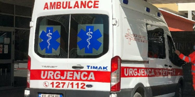 Infektohen me salmonelë fëmijët e një kopshti në Gramsh, ngjarja u fsheh