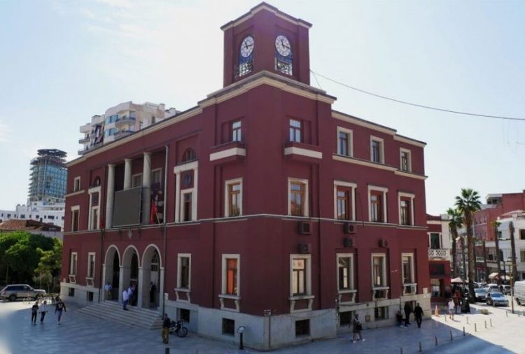 Investimet ‘lule mos me prek’, bashkitë realizojnë vetëm 5% të programit vjetor në 3-mujor