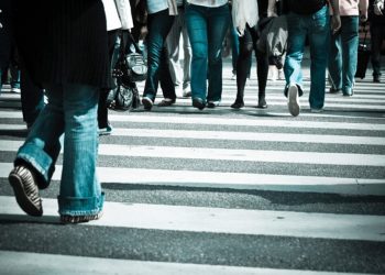 Sa u zbrazën qarqet nga votuesit në krahasim me vitin 2021! Ja ku shënohet rënia më e fortë