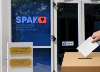 Krimet Zgjedhore/ SPAK: Janë regjistruar 39 procedime penale