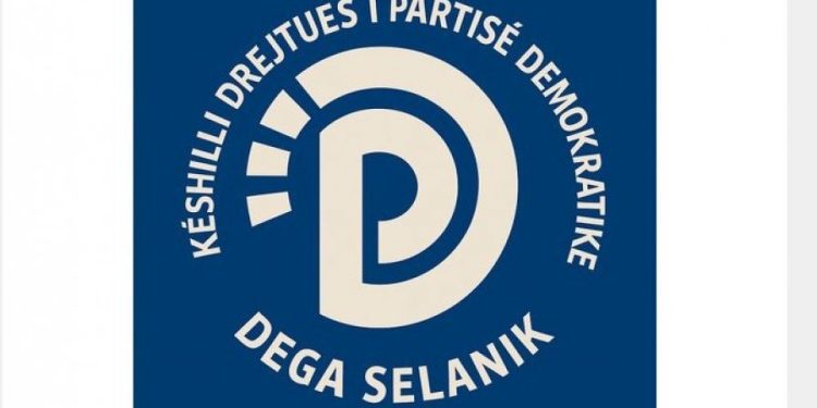 Thirrje nga Selaniku/ Diaspora shqiptare ngrihet për të drejtën e votës