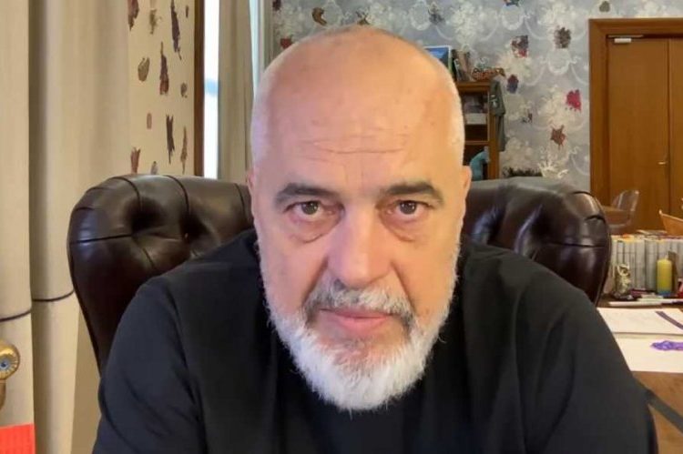 E quan ‘fletë rrufe’, në Sy m’Sy – Rezoluta e PPE, shpërfytyron Ramën