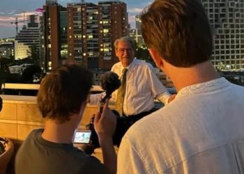 NETFLIX, dokumentar për përdorimin e drejtësisë nga Rama, Malltezi: Gjyqësori është kthyer në armë politike…