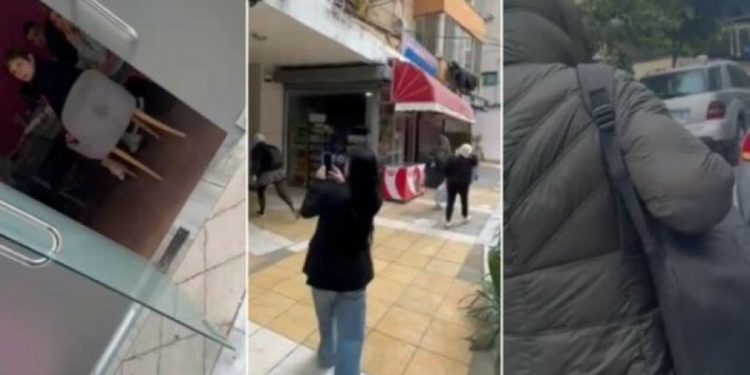 Chris LaCivita reagon për zgjedhjet: Ja si vidhen votat në Shqipëri nga narkoqeveria e Ramës