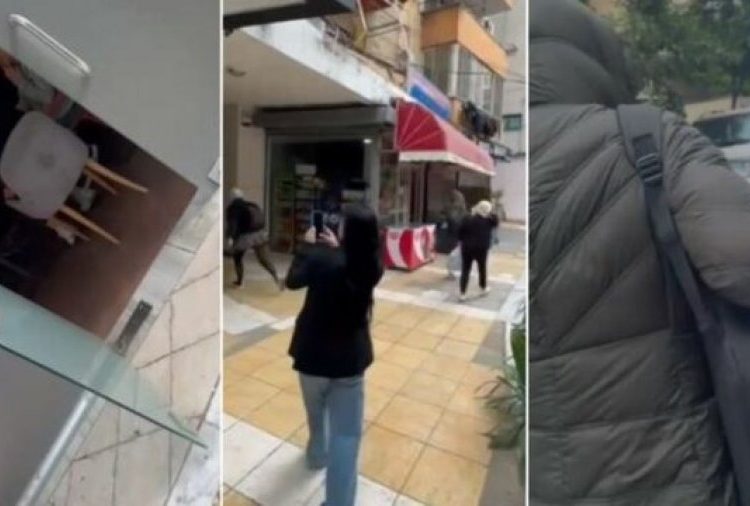 Chris LaCivita reagon për zgjedhjet: Ja si vidhen votat në Shqipëri nga narkoqeveria e Ramës