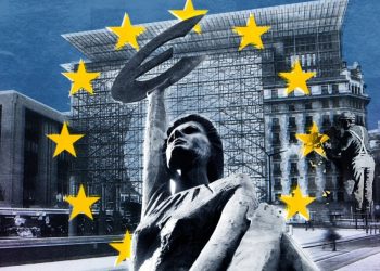 ‘Bloomberg’ rrëzon propagandën e Ramës: Samiti do fokusohet te emigracioni