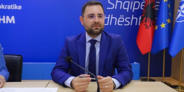 Franci Nuri: Zgjedhjet në Qarkun e Tiranës ishin të deformuara! PD nuk i njeh si legjitime, po përgatit ankimimin në Kolegj Zgjedhor