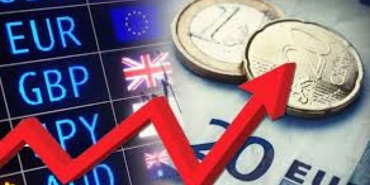 Këmbimi valutor/ Ja me sa po blihen dhe shiten dollari dhe euro