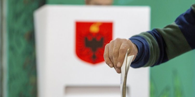 Farsa elektorale/ PD kërkon pavlefshmërinë e votimeve në qarkun e Korçës: Ja provat e masakrës zgjedhore