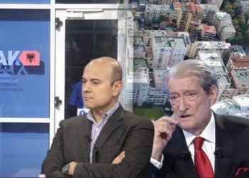 “Partizani”/ Pas zgjedhjeve, GJKKO kalon për gjykim dosjen e Sali Berishës