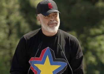 Mashtrimet/ Buxheti nuk mjafton as për gjysmat, premtime e Ramës me faturë mbi 29 mld euro