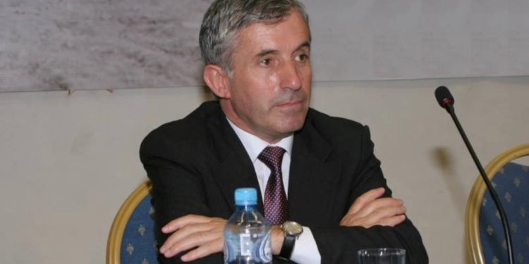 Zgjedhje si në kohë lufte!