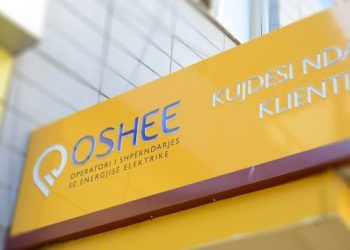 Tragjedi në Mirditë/ Elektricisti humb jetën gjatë punimeve në një qendër votimi, plagosen dy kolegët e tij