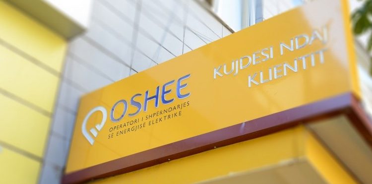 Tragjedi në Mirditë/ Elektricisti humb jetën gjatë punimeve në një qendër votimi, plagosen dy kolegët e tij