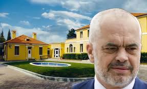 SHBA nuk e uroi Ramën pasi vodhi votat me kartelet e drogës/ Rasti i zgjedhjeve në Ekuador e provon këtë fakt