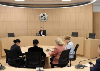 KQZ certifikon rezultatin, miratohen tabelat për qarqet Tiranë, Durrës, Elbasan