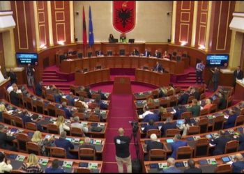 EMRAT/ Kush janë 140 deputetët e Kuvendit të ri, sa prej tyre janë nga lista e hapur