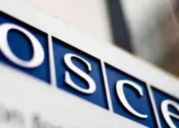 Raporti paraprak/ Çfarë paralajmëron OSBE/ODIHR për zgjedhjet e 11 Majit